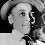 emmett till from en.wikipedia.org