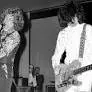 new yardbirds led zeppelin from liveforlivemusic.com