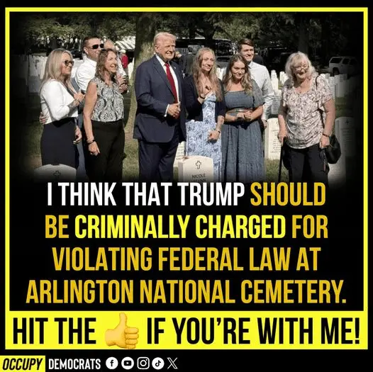 1725070555099-png.1004116