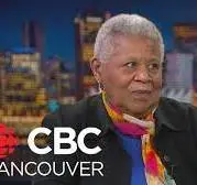 Black advocate reflects on being turned away from U.S. school in 1957