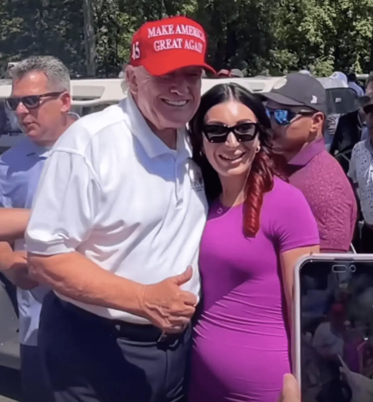 1726516610207-png.1013282