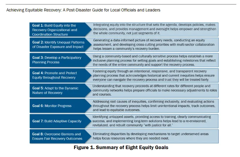 1728246568160-png.1022888