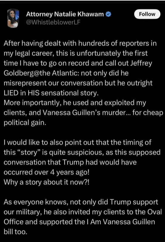 1729705041742-png.1030404