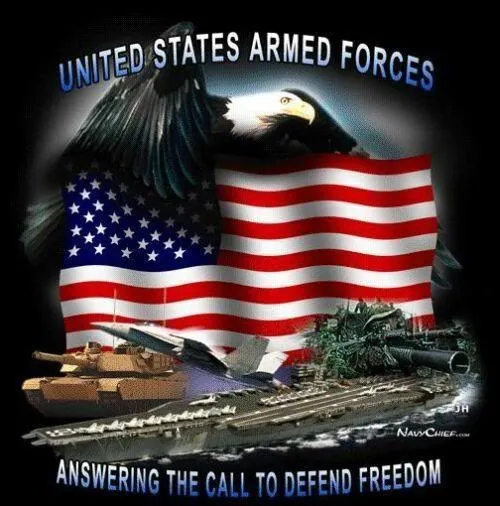 172977-United-Armed-Forces-Day.webp