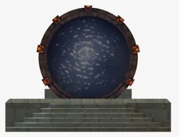 173-1735620_stargate-png-transparent-png.webp