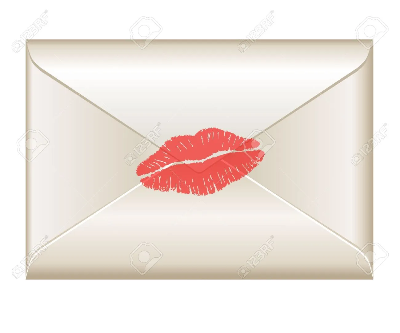 17301844-love-letter-with-lipstick-kiss.webp
