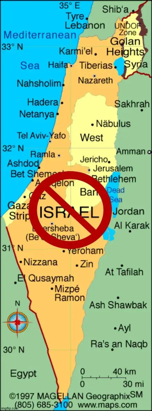 1738820442879-jpeg.1075156