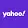 1740050457188.webp