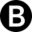 1740055635505.webp