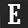 1740228205976.webp