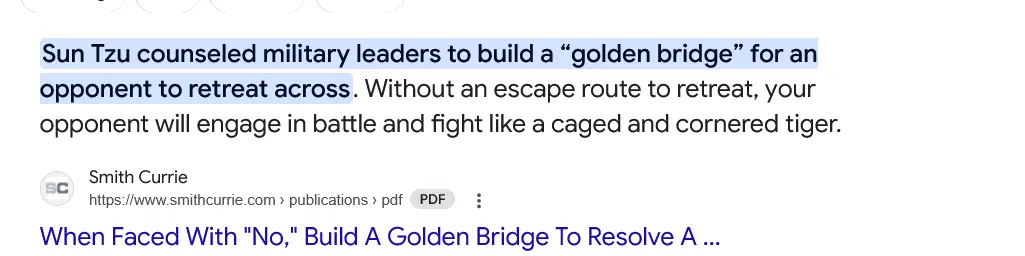 1740326258561-webp.1082280