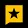 1740839275893.webp