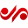 1740839346966.webp