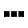 1740840607494.webp