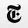 1740842168705.webp