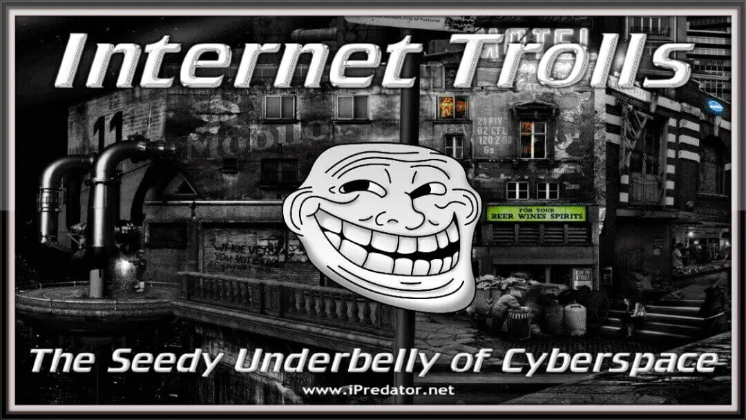 1742849591273.webp