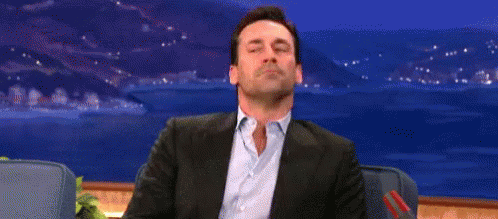 1747348670978.gif