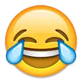 17474d3a52fd7efdada7b5896b5c5906.webp