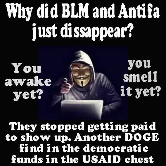 1747782683692.webp