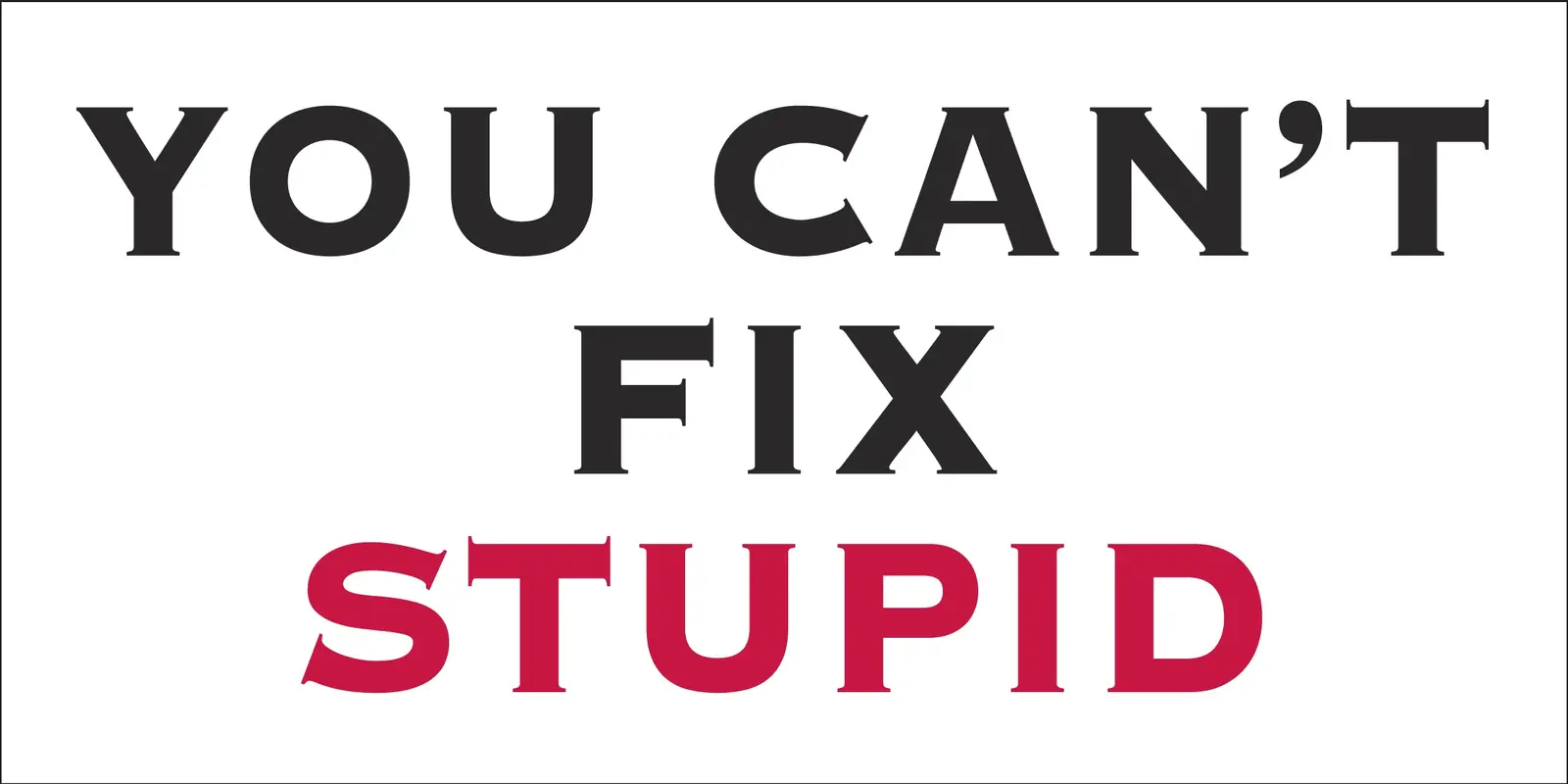 1747791546026.webp