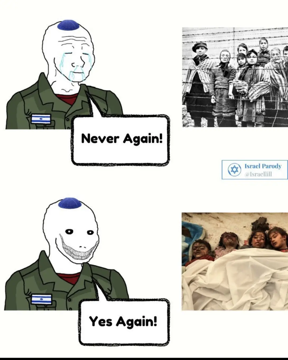 1748428840900-webp.1116315