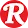 1749040269516.webp