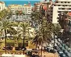 How Beirut was once known as the Paris of the Middle East ...