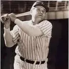 Stealing Home: Or, Why Babe Ruth is a Better Thief Than ...