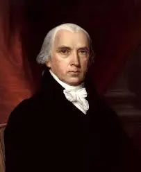 https://upload.wikimedia.org/wikipedia/commons/2/20/James_Madison%28cropped%29%28c%29.jpg