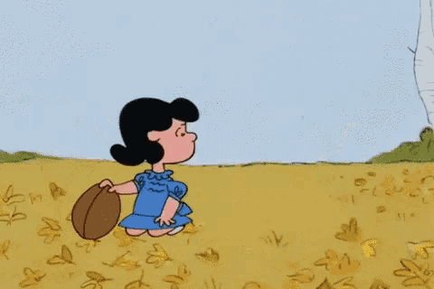 1755092238513.gif
