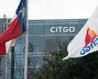 Venezuela is one step away from losing Citgo, an economic ...