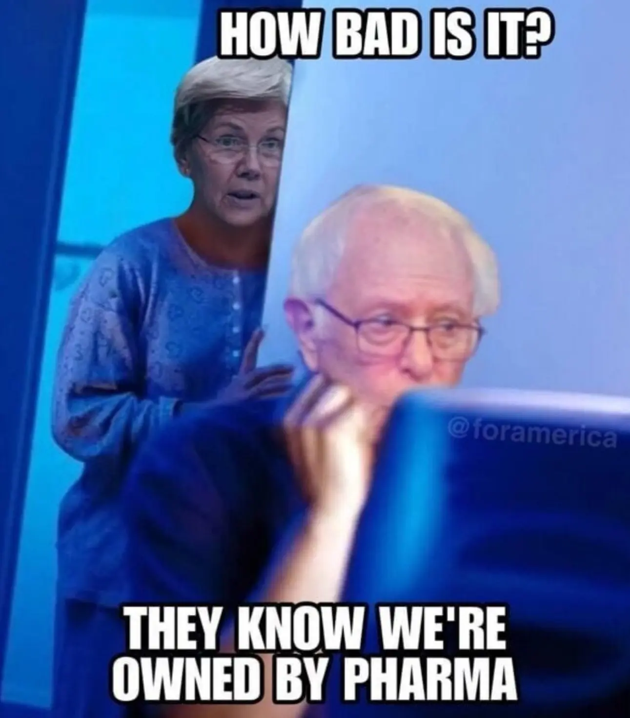 1757022916545-webp.1158302