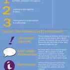 How Facial Masking Influences Perception and Relationships ...