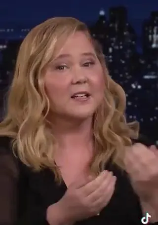 1757795949475250322-amy-schumer-breaks-silence-879710492.webp