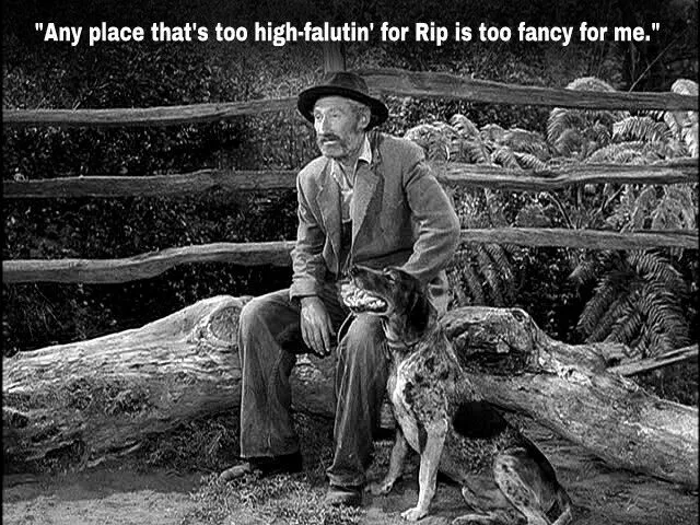 1758548738973-webp.1165022