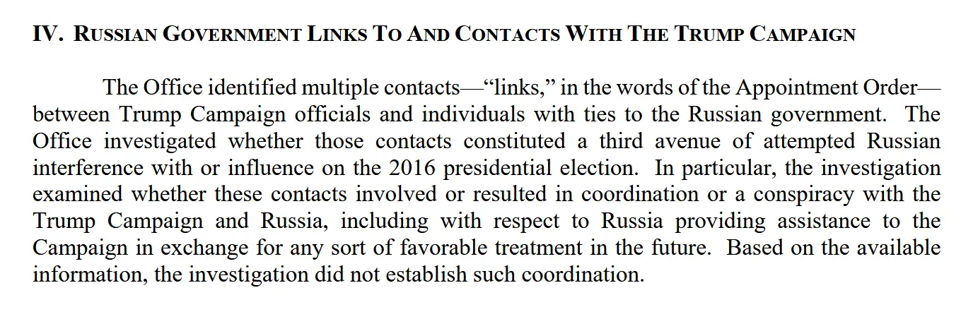 1758914882719-webp.1166493