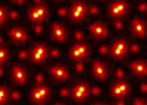 See the Highest-Resolution Atomic Image Ever Captured ...