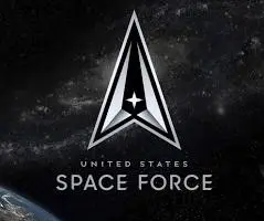 What is the U.S. Space Force and what does it do? | Space
