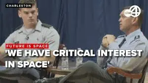 Related video thumbnail