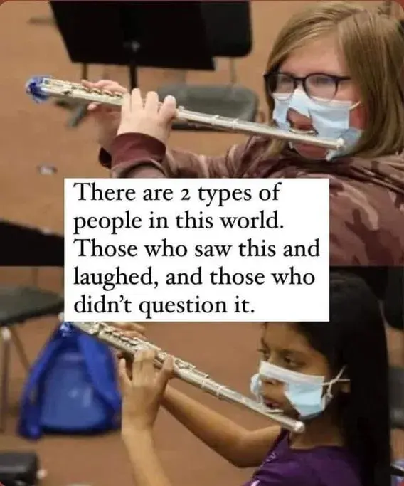 1763862120894 (1).webp