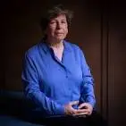The Most Dangerous Person in the World Is Randi Weingarten ...