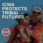ICWA's Defenders Rally Again to Protect Tribal Children ...