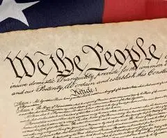 What Is The Supreme Law Of The Land ?