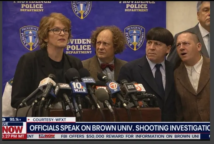 1766002473063-webp.1194854