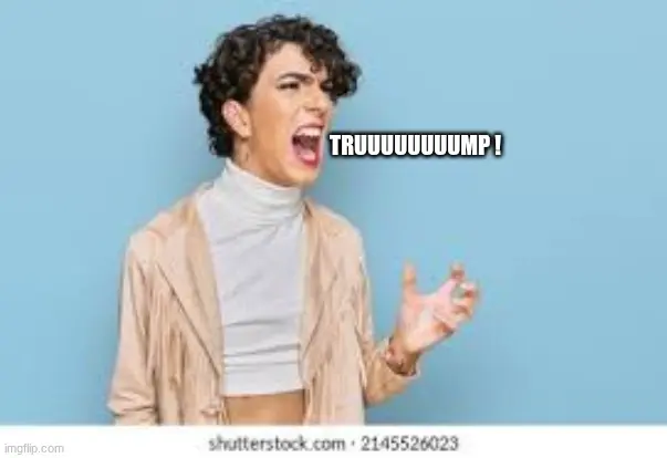 1766028089611.webp