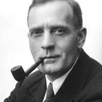 https://upload.wikimedia.org/wikipedia/commons/thumb/1/15/Studio_portrait_photograph_of_Edwin_Powell_Hubble_%28cropped%29.JPG/800px-Studio_portrait_photograph_of_Edwin_Powell_Hubble_%28cropped%29.JPG