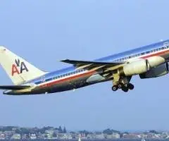 BOEING 757 Specifications, Performance, and Range