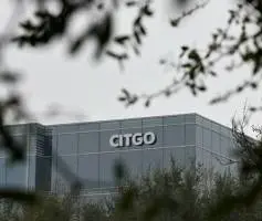 Citgo Auction Pits Icahn-Backed Oil Refiner, Creditor Group ...