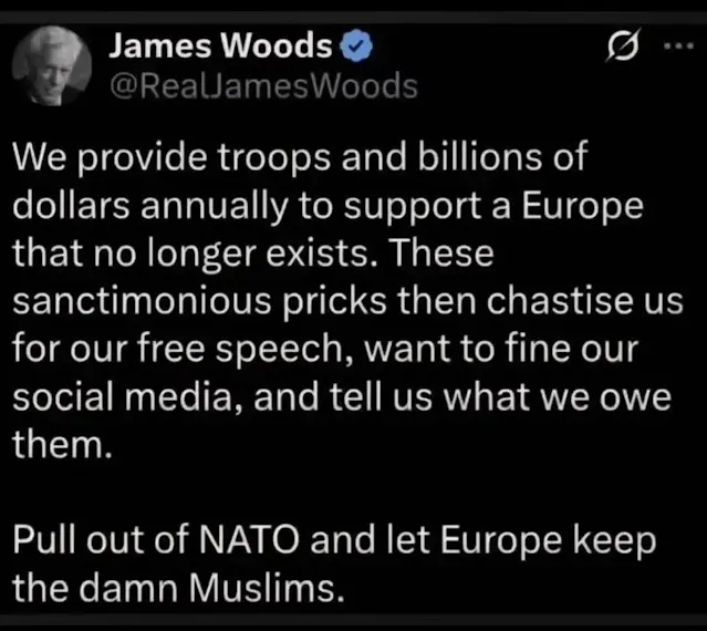 1769039963153-webp.1209400