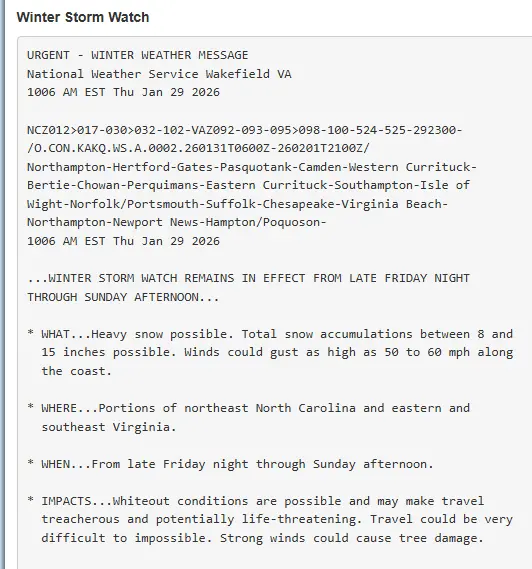 1769706480111-webp.1212551